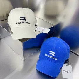 Picture of Balenciaga Cap _SKUBalenciagaCapdxn127577